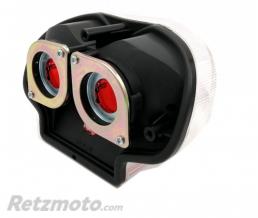 Feu arri�re SUZUKI BANDIT 600 type origine