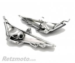 Paire de clignotant adaptable YAMAHA TMAX 500 2008>