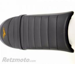 Selle Monoplace Moto Guzzi V7 Rallong�e 2008>-2S000265