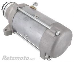 D�marreur Honda GL1000/GL1100 76-83 adaptable