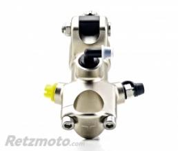 Maitre Cylindre frein PR16 Nickel GP entraxe variable 15 � 17