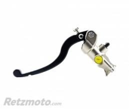 Maitre Cylindre frein PR16 Nickel GP entraxe variable 15 � 17