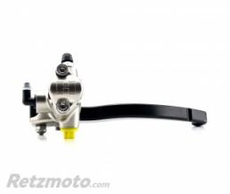 Maitre Cylindre frein PR19 Nickel GP entraxe variable 18/20 