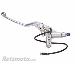 Ma�tre-cylindre frein Ducati S2R PS16/25-10977051