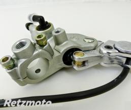 Ma�tre-cylindre frein Ducati S2R PS16/25-10977051