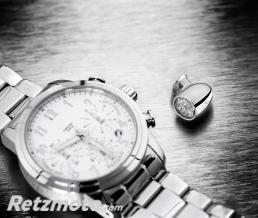 Micro clignotant/feux ar Kellerman Atto DF homologu� ECE chrom�