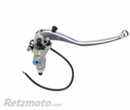 Ma�tre Cylindre Embrayage Ducati Monster S4RS 06 PR15/18-10810120