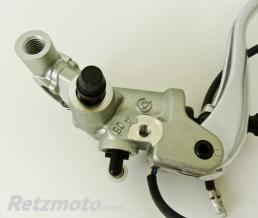 Ma�tre Cylindre Embrayage Ducati Monster S4RS 06 PR15/18-10810120