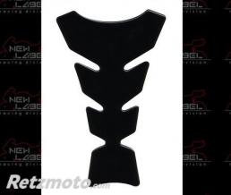 BRAZOLINE Protection de r�servoir CLASS TITANIUM