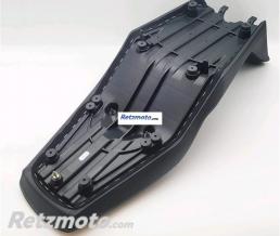 Selle Confort Moto Guzzi V85TT Rabaiss� -2cm-2S001370