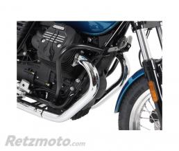 HEPCO BECKER Pare carters MOTO GUZZI V7 III