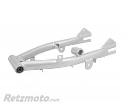 Bras oscillant Peugeot 103 vogue gris brut