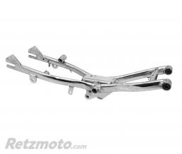 Bras oscillant Peugeot 103 SP/MVL Chrom�