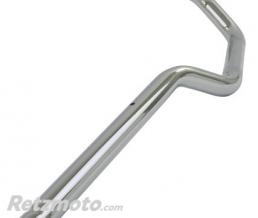 Guidon Moto guzzi V7 I/II/III-NEVADA 2010>-978960