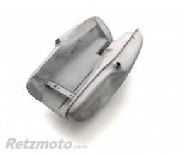 R�servoir Essence BMW R75/R80/R90/R100/RT/RS