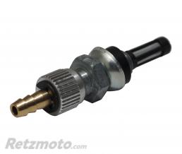 ROBINET ESSENCE UNIVERSELLE M10 SCOOTER/MOTO/CYCLO/MOTOCULTURE