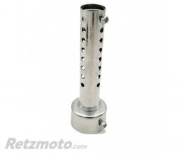 DB KILLER Universel d'echappement (142mm mod�le moyen)