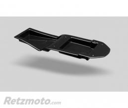 Selle BMW K75/K100 marron C-RACER adaptable