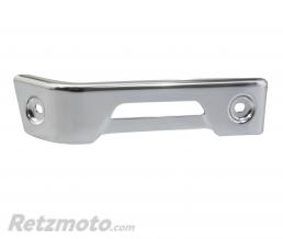 APRILIA Protection de radiateur Droit Aprilia Shiver 750/900-2B010474