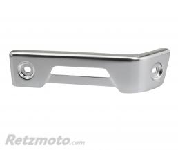 APRILIA Protection de radiateur Gauche Aprilia Shiver 750/900-851650