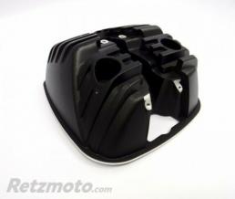 Couvre Culasse Gauche Moto Guzzi V85TT-1A013793