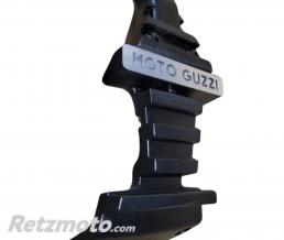 Couvre bougie noir Moto Guzzi V85TT-1A013796