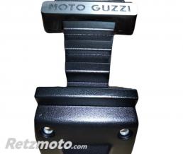 Couvre bougie noir Moto Guzzi V85TT-1A013796
