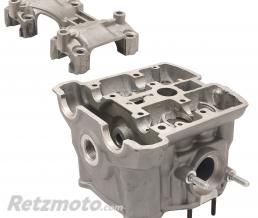 Culasse origine APRILIA 750 DORSODURO/SHIVER-83036R4