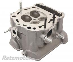 Culasse origine APRILIA 750 DORSODURO/SHIVER-83036R4