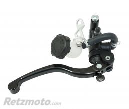 Maitre cylindre frein AV radial PR16 Voca Racing