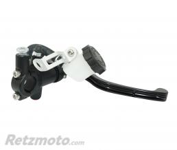 Maitre cylindre frein AV radial PR16 Voca Racing