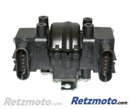Capteur Position Gaz Aprilia Shiver/RSV4/Dorsoduro/Tuono V4-B044414