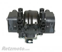 Capteur Position Gaz Aprilia Shiver/RSV4/Dorsoduro/Tuono V4-B044414