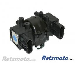 Capteur Position Gaz Aprilia Shiver/RSV4/Dorsoduro/Tuono V4-B044414
