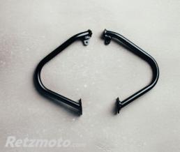 Pare Cylindre Moto guzzi V7 750/850/V9 2016-2018-2S001587