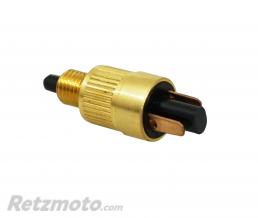 Contacteur de stop scooter Piaggio/Gilera 50 M6
