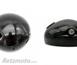 CUVELAGE de phare FURTIF (12067 ET 12067B), NIGHT (12062), MOVE (12068)