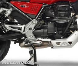 Bequille Centrale Moto guzzi V85TT-2S001322