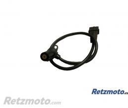 Capteur PMH Moto guzzi 750/1100/1200 BREVA/NORGE/GRISO/V11/V7-GU01721600