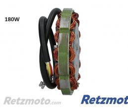 Stator Ducati Energia 12V/180W Ducati GT750/Lombardini-350307