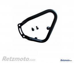 Protection de Cardan Moto guzzi V85TT-2S001231