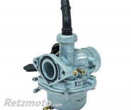 Carburateur HONDA 50 DAX adaptable