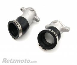 Kit pipe admission Honda CX 500 80-83