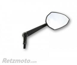 R�troviseur NOIR DARTS M10/M8 HOMOLOGUE CEE