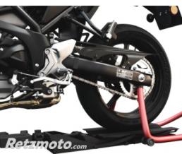 Support �l�vateur de roue AR IxxoWheel