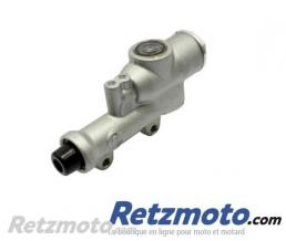 Maitre cylindre Frein AR Aprilia RSV4/Tuono V4 Brembo PS12-B044586