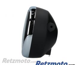 Optique de Phare MOTO GUZZI V7/V9/1400 Audace-2D000386