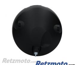 Optique de Phare MOTO GUZZI V7/V9/1400 Audace-2D000386