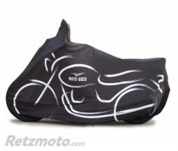 Housse moto int�rieur Moto guzzi V7-606028M0002