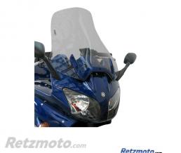 PUIG Bulle haute protection Yamaha FJR1300 54CM 01-05 Transparente